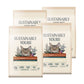 サスティナブリーユアーズ MULTI-CAT(mix grain)(5.9kg) (定期便/初回限定30%OFF) 送料無料対象商品[一部地域を除く]