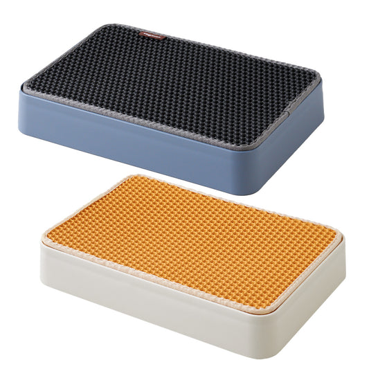 TALL WALL BOX 専用ステップ (L/XL/XL Plus共通)
