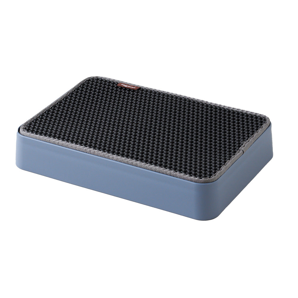 TALL WALL BOX 専用ステップ (L/XL/XL Plus共通)