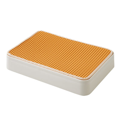 TALL WALL BOX 専用ステップ (L/XL/XL Plus共通)