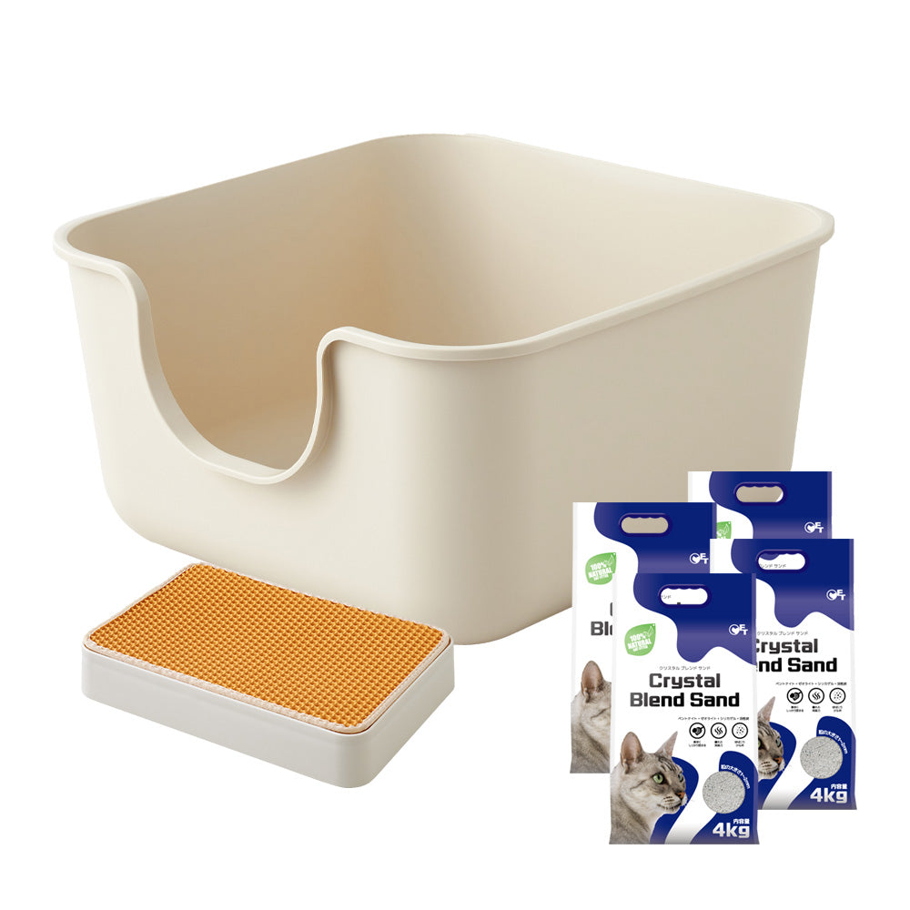 TALL WALL BOX スクエア