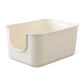 【OFTバーゲン15％OFF】TALL WALL BOX