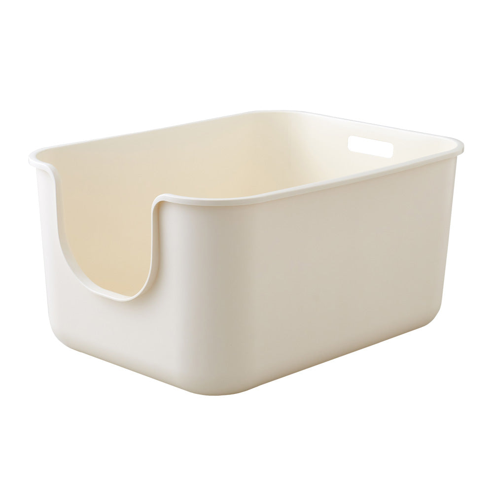 【OFTバーゲン15％OFF】TALL WALL BOX