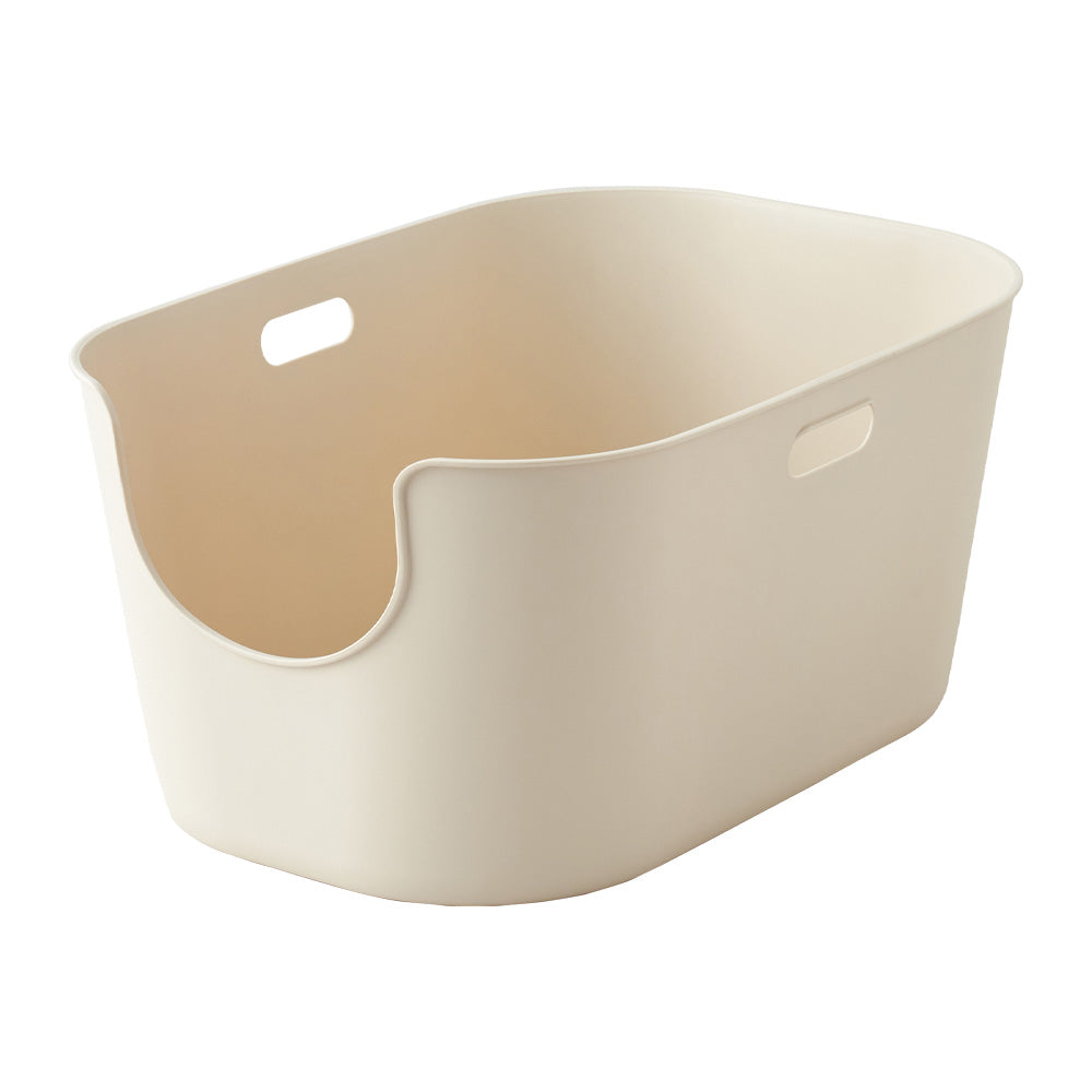 【OFTバーゲン15％OFF】TALL WALL BOX