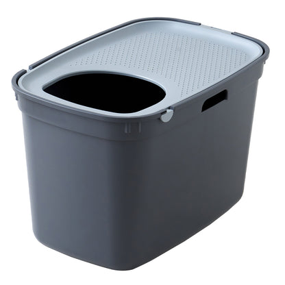 TOP CAT（トップキャット）