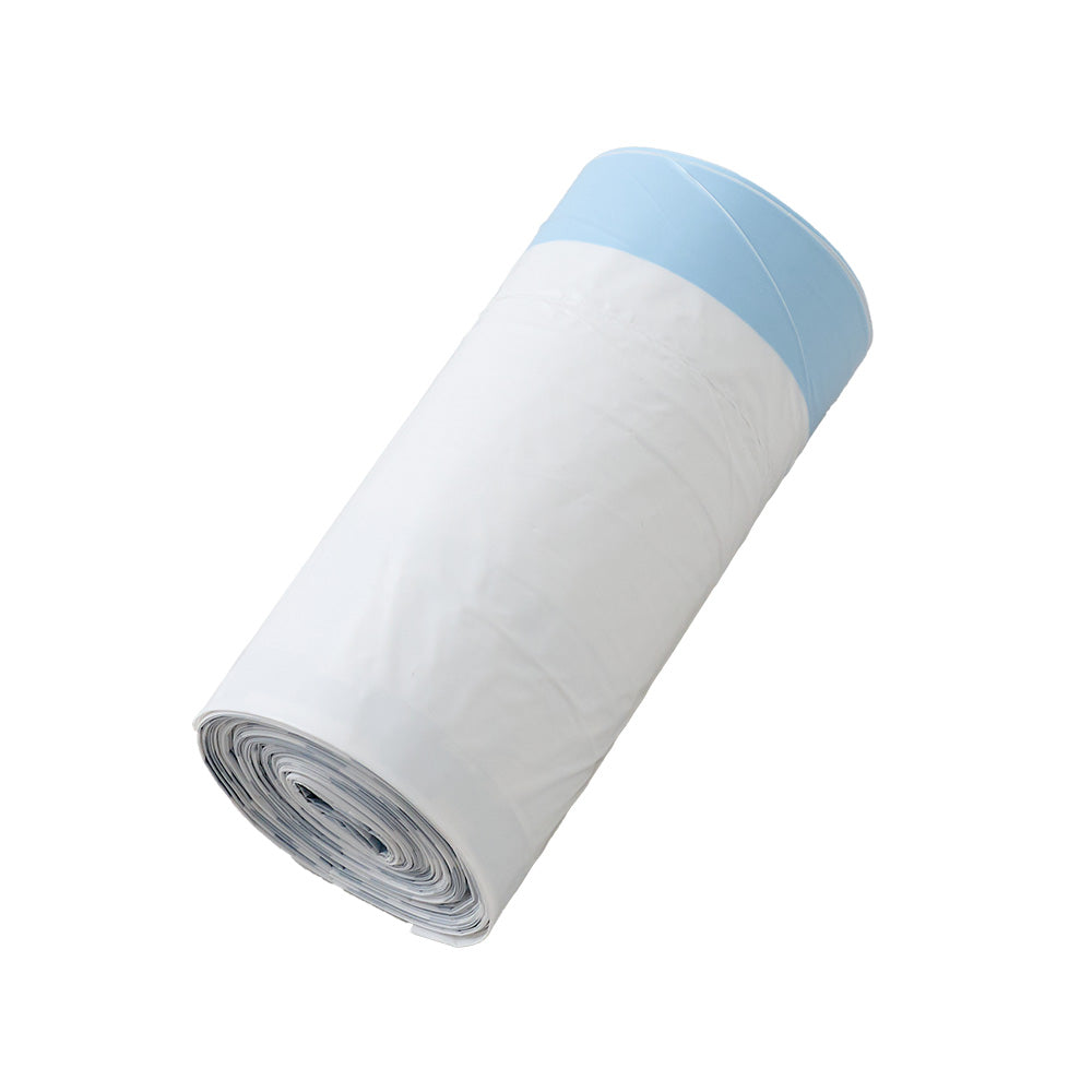 CATLINK SCOOPER OPEN-X 専用替えライナー