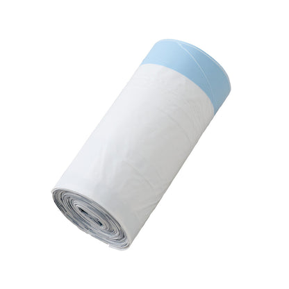 CATLINK SCOOPER OPEN-X 専用替えライナー