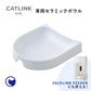 自動給餌器 CATLINK ONE 専用セラミックボウル