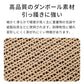pidan 猫用爪とぎボックス型