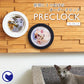 PRECLOCK プレクロック DIYセット（2カラー）