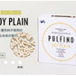 パルフィノ PULFINO （2.4kg）送料無料対象商品[一部地域を除く]