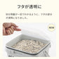 PIDAN 3in1ミックス猫砂 バケツタイプ (定期便10%OFF) 送料無料対象商品[一部地域を除く]