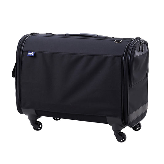 キャリーバッグ NEW L