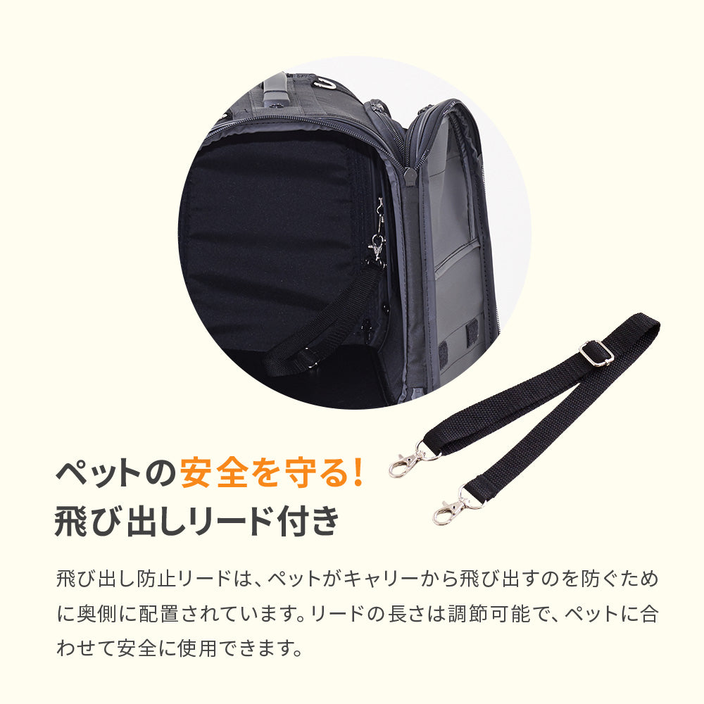 今月のピックアップセール】キャリーバッグ NEW L – OFT STORE