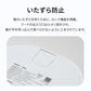 自動給餌器CATLINK FACELINK FEEDER