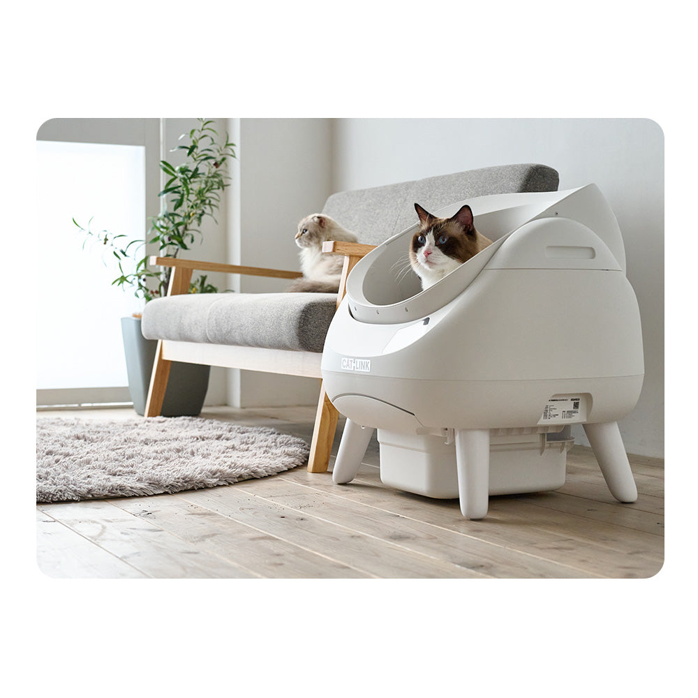 CATLINK OPEN-X 専用ドームメッシュ
