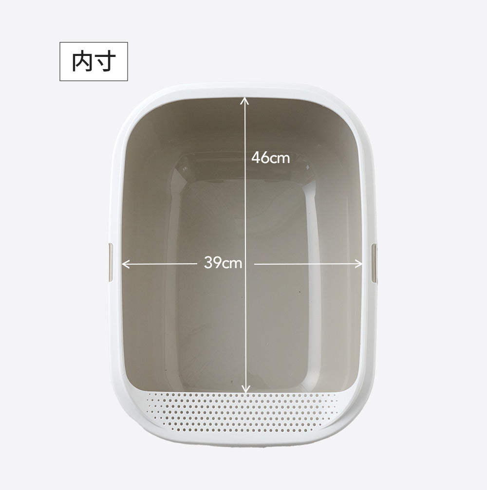 ハロウィンセール開催中~11/3】 【再入荷しました!!】メガトレー