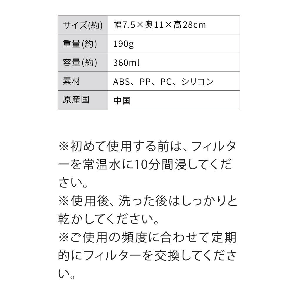 【2025年数量限定福袋】PIDAN×OFTコラボ福袋B 5点セット 猫砂￥2,000クーポン付き