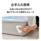 HY NEST（ハイネスト）