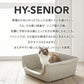 HY SENIOR（ハイシニア）