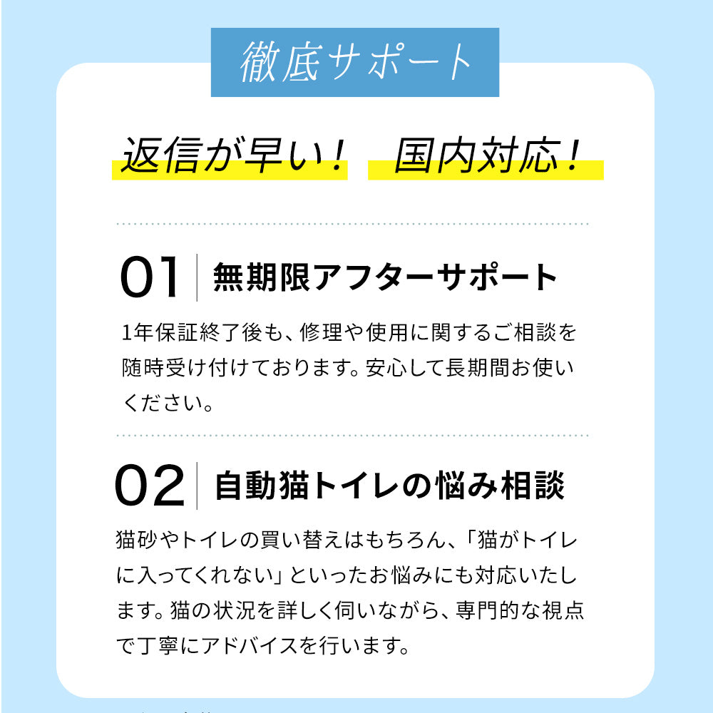 【2025年2月新発売】カメラ付き自動猫トイレ CATLINK SCOOPER PRO Ultra