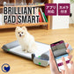 BrilliantPad SMART（ブリリアントパッドスマート）自動犬用トイレ