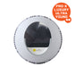 【オータムセール全品５％OFF～10/13】 CATLINK SCOOPER 専用ドーム(PRO-X / YOUNG用)