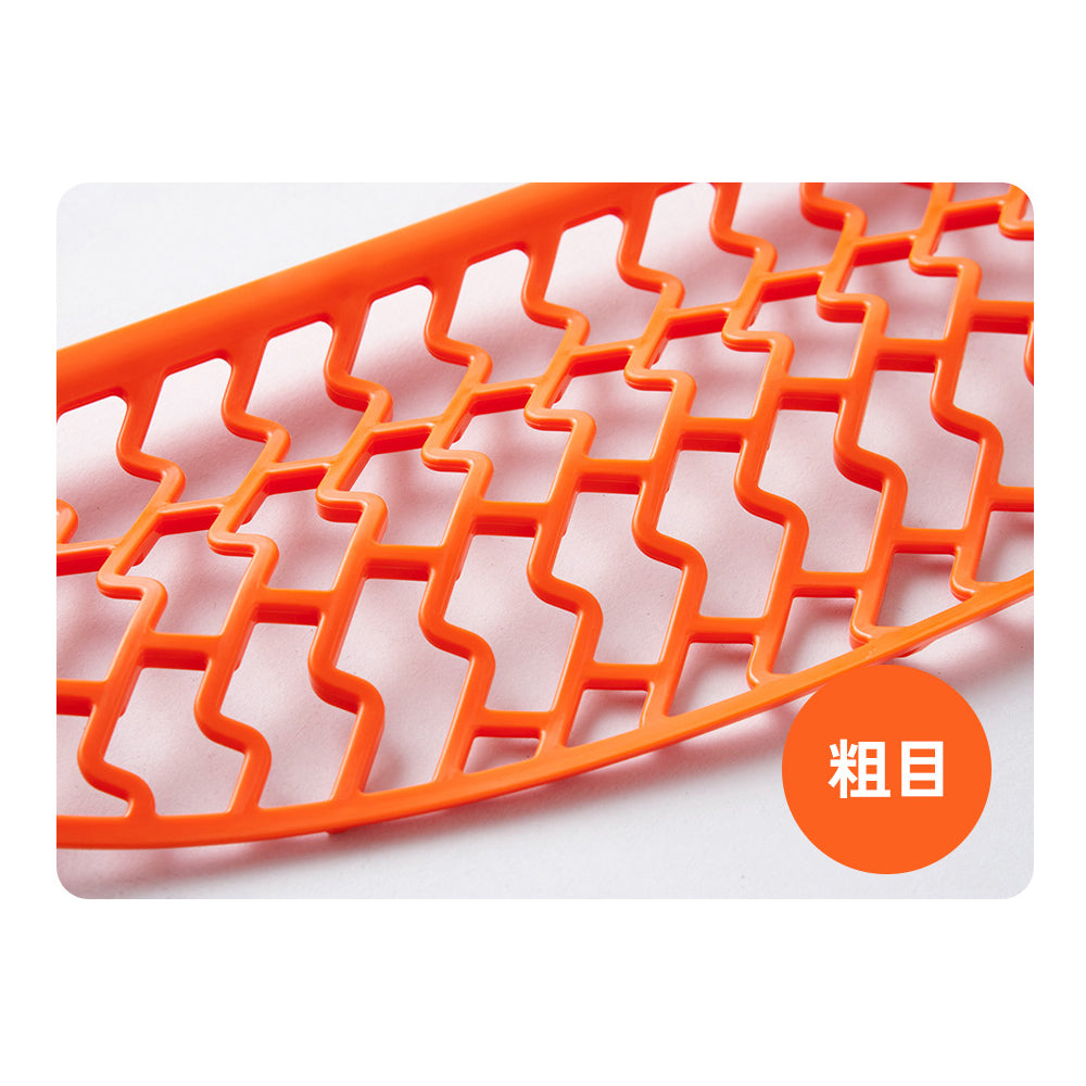 CATLINK SCOOPER SE/SE Lite 専用ドームメッシュ（粗目/細目）