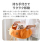 【新商品予約割15％OFF! 9月下旬入荷予定】フェルトキャットベッドCOHALU(コハル)