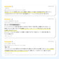 ペットケンネル・ファーストクラス（L120）キャスター付