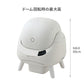 自動猫トイレ CATLINK SCOOPER OPEN-X