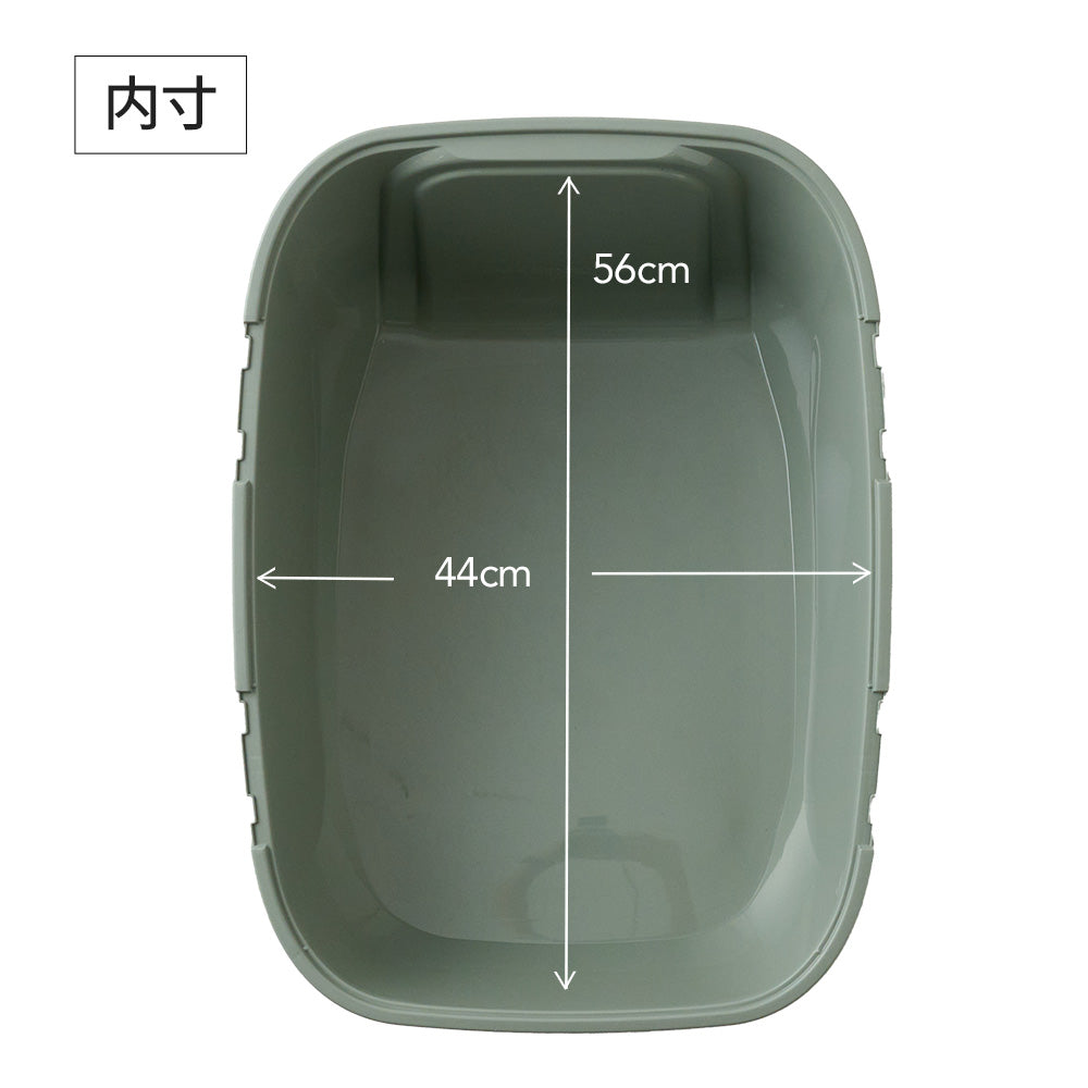 メガデラックス MEGA DELUXE