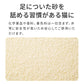 (定期便初回30%OFF) キャッサバブレンドサンド(4kg)送料無料対象商品[一部地域を除く]