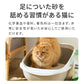 [2025年春新発売]ナチュラルブレンドサンド(2.8kg)(定期便/初回限定30%OFF) 送料無料対象商品[一部地域を除く]