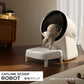 (予約販売6月下旬入荷予定)CATLINK SCOOPER OPEN-X/ScoopRobot専用ステップ