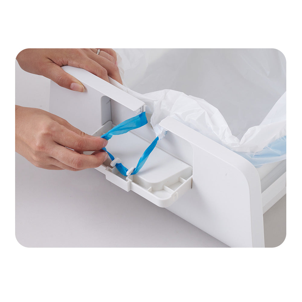 CATLINK SCOOPER OPEN-X/SCOOP ROBOT 専用ライナー