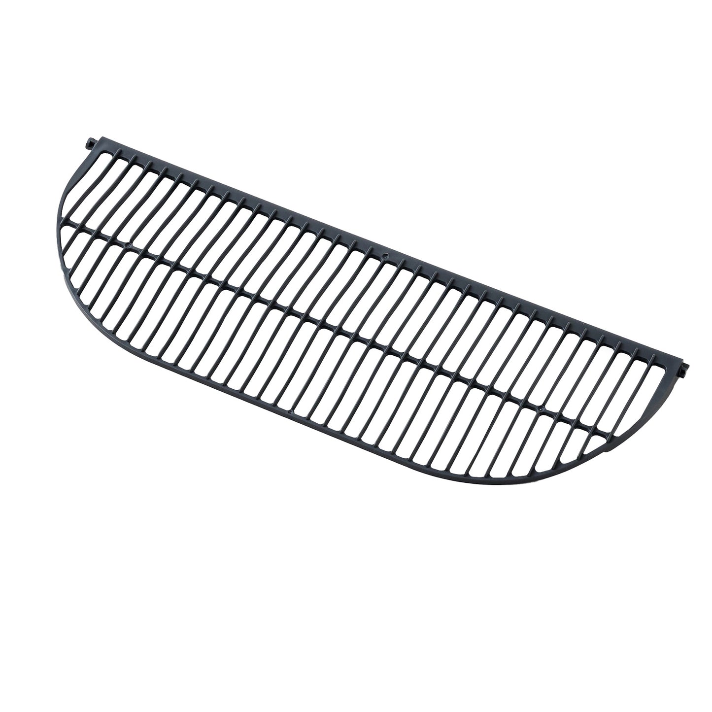 CATLINK OPEN-X 専用ドームメッシュ