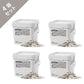 PIDAN 3in1ミックス猫砂 バケツタイプ (定期便10%OFF) 送料無料対象商品[一部地域を除く]