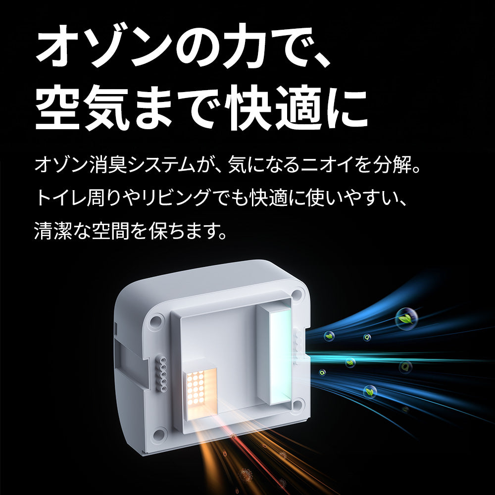 【予約販売10％OFF 6月中～下旬頃入荷!!】自動猫トイレ SCOOP ROBOT PRO