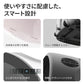 【予約販売10％OFF 6月中～下旬頃入荷!!】自動猫トイレ SCOOP ROBOT PRO