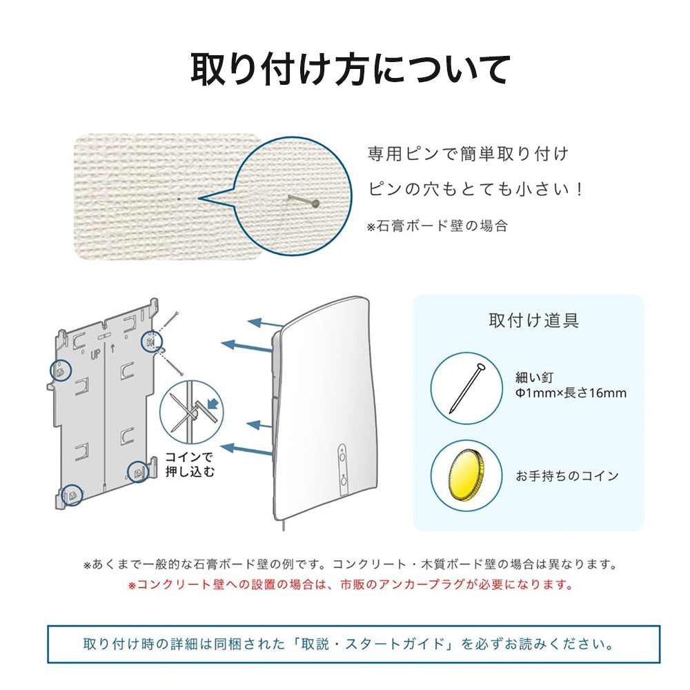 QAIS-air- 04A1J 【 s10tkc様専用】-