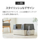 (一部予約販売) ステンキャットトイレ
