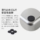 (一部予約販売) ステンキャットトイレ