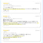 【OFT】ステンキャットトイレ Plus