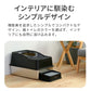 リターキャッチステップ
