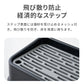 リターキャッチステップ