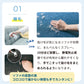 除菌脱臭スプレー SUNSTAR QAIS-clear- for FABRIC