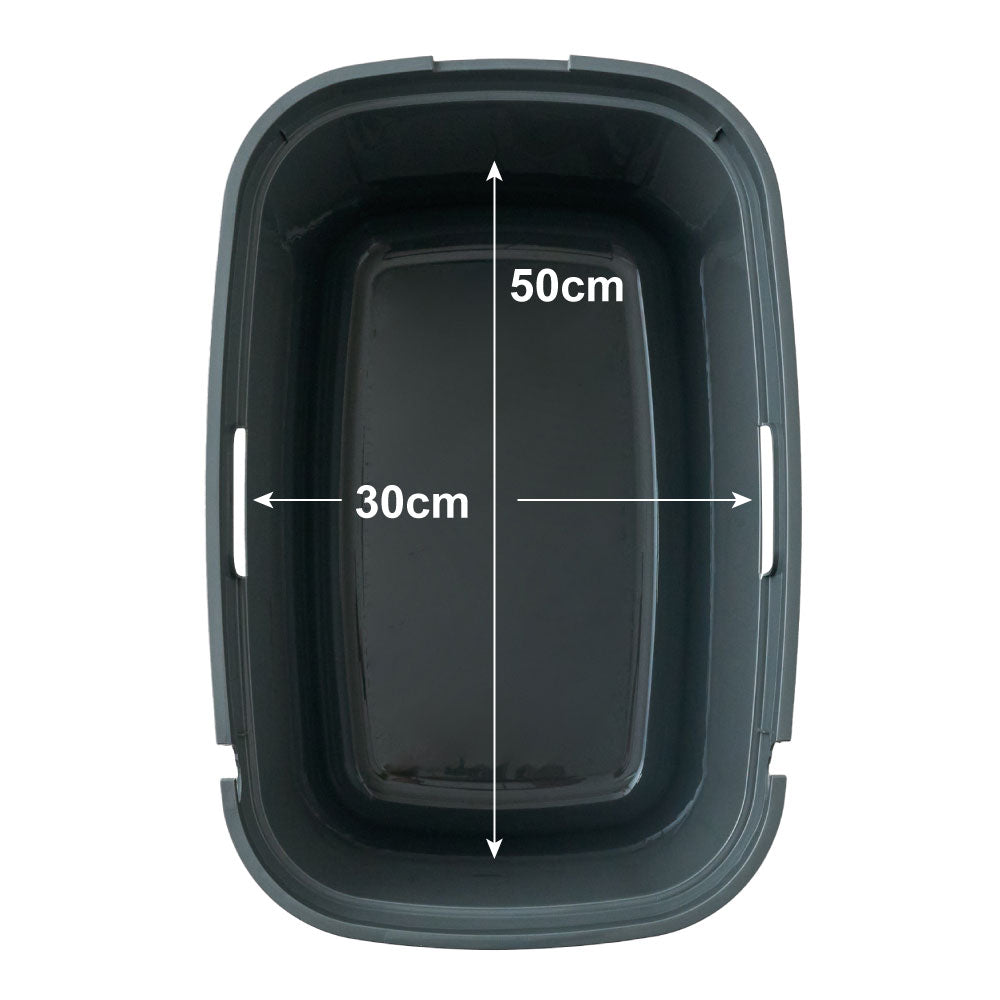 TOP CAT（トップキャット）