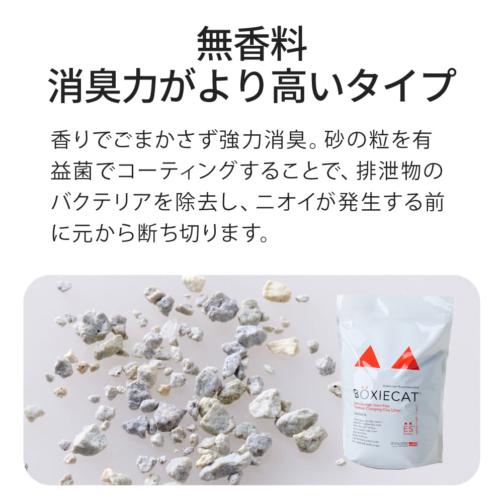 CAT精米10キロ×2 ViZ300 | 製品情報 | CATEYE（キャットアイ）