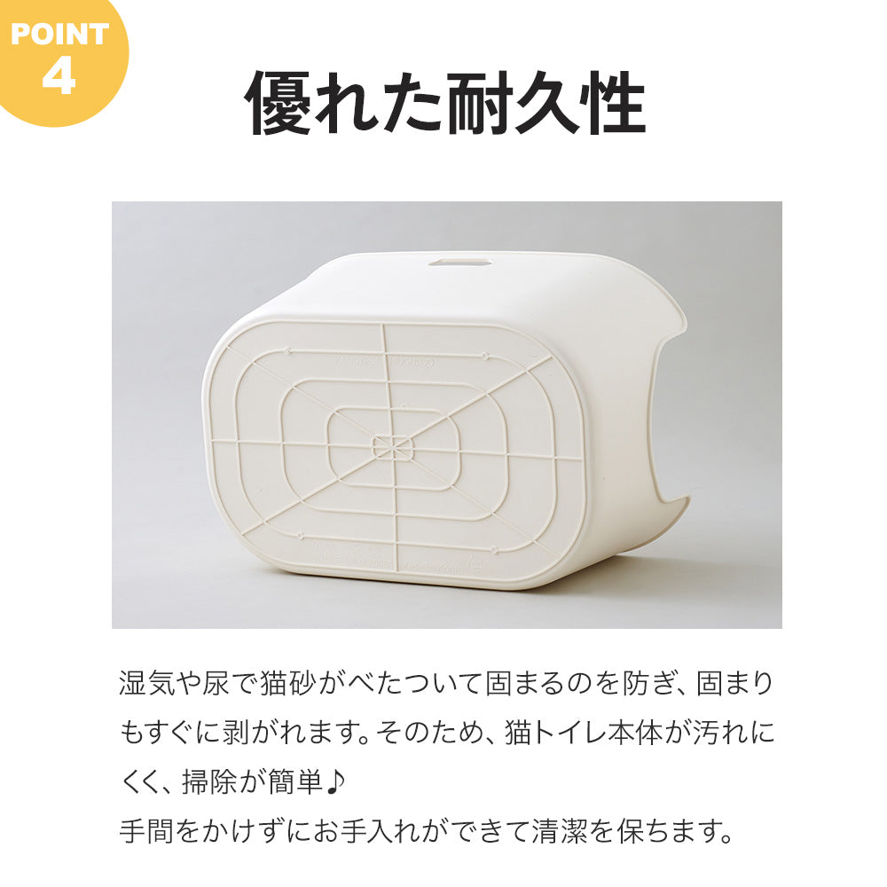 【今月のピックアップセール】TALL WALL BOX